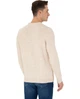 Свитер мужской U.S. Polo Assn. 1678112LBROWN XXL песочный (8683856509495) - изображение 5