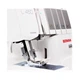 Оверлок Bernina L450 - изображение 7