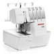 Оверлок Bernina L450 - изображение 9