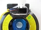 Шлейф керма 93490-3J000 93490-3J300 HYUNDAI IX 55 - изображение 3