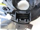 Шлейф керма на Mazda 3 (BL) Мазда 3 BBP3-66-CS0 - изображение 2