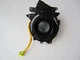 Шлейф керма на Mazda 3 (BL) Мазда 3 BBP3-66-CS0 - изображение 3