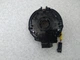 Шлейф керма на Suzuki SX4 Suzuki Swift III 3748073H20 - изображение 3
