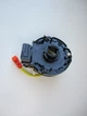 Шлейф керма на Toyota Corolla 8430658011 - изображение 5