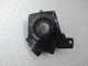 Шлейф керма на Ford Focus II, Transit 4M5T14A664AB - изображение 2