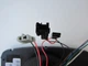 Шлейф керма Renault Megane 2 8200216462 - зображення 4
