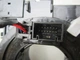 Шлейф керма Mazda 6 KD33-66-CS0A - изображение 4