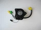 Шлейф керма Honda Accord Civic 77900S84G11 - изображение 3