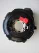 Шлейф керма на BMW X5 E70 61319122509 - изображение 1