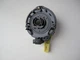 Шлейф керма Toyota Celica, Yaris 8430652010 - изображение 5