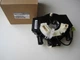 Шлейф керма на Nissan QASHQAI J10 25567BT25A - изображение 1