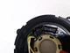 Шлейф керма на BMW X5 E70 61319122381 - изображение 2