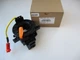 Шлейф керма на Toyota Yaris Toyota Corolla 8430606080 - изображение 1
