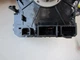 Шлейф керма на Kia Optima, Sportage, Ceed 93490-3R311 - изображение 5