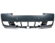 Передній бампер Autobiography для Range Rover III L322 2010-2013 рр - зображення 1