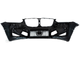 Передний бампер в стиле X3M F97 для BMW X3 G01 2022-202 гг - изображение 4