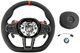 Руль CS-Style для BMW 6 серия F12/F13/F06 2011-2018 гг - изображение 8