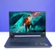 Игровой ноутбук ASUS TUF Dash F15 FX517ZM 15.6" Full HD Intel Core i7-12650H (2.30-4.70 ГГц) NVIDIA GeForce RTX 3060 Max-Q 6 ГБ RAM 16 ГБ 512 ГБ SSD - Б/У - изображение 5