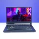 Игровой ноутбук Asus ROG strix G531G 15.6" Full HD 144 Гц IPS Intel Core i7-9750H (2.60-4.10 ГГц) NVIDIA GeForce GTX 1660Ti 6 ГБ RAM 16 ГБ 512 ГБ SSD - Б/У - изображение 5