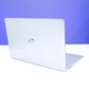 Ноутбук HP Laptop 17-cp0815no 17.3" Full HD AMD Ryzen 3 5300U (2.60-3.80 ГГц) AMD Radeon Graphics RAM 16 ГБ 512 ГБ SSD - Б/В - зображення 3