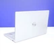 Ноутбук HP Laptop 17-cp0815no 17.3" Full HD AMD Ryzen 3 5300U (2.60-3.80 ГГц) AMD Radeon Graphics RAM 16 ГБ 512 ГБ SSD - Б/В - зображення 4