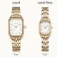Годинник BURKER Isabell Gold - изображение 8