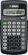 Научный калькулятор Texas Instruments TI-30Xa Scientific Calculator - изображение 1