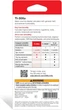 Научный калькулятор Texas Instruments TI-30Xa Scientific Calculator - изображение 4