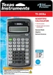 Научный калькулятор Texas Instruments TI-30Xa Scientific Calculator - изображение 8