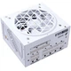 Блок живлення 1stPlayer ha-1000ba4 1000w White (ngdp-gld-1000-wh-eu) - зображення 1