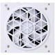 Блок живлення 1stPlayer ha-1000ba4 1000w White (ngdp-gld-1000-wh-eu) - зображення 2