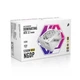 Блок живлення 1stPlayer ha-1200ba4 1200w White (ngdp-gld-1200-wh-eu) - зображення 3