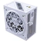 Блок живлення 1stPlayer ha-1000ba4 1000w White (ngdp-gld-1000-wh-eu) - зображення 6