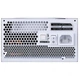 Блок живлення 1stPlayer ha-1000ba4 1000w White (ngdp-gld-1000-wh-eu) - зображення 8
