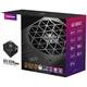 Блок живлення 1stPlayer ha-850aa2 850w (ack-brz-850-bk-eu) - зображення 5