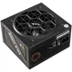 Блок живлення 1stPlayer ha-1200ba4 1200w (ngdp-gld-1200-bk-eu) - зображення 9