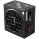 Блок живлення 1stPlayer ha-1200ba4 1200w (ngdp-gld-1200-bk-eu) - зображення 10