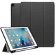 Чохол для планшета Ringke Smart Case для Apple iPad Pro 2020 12.9' BLACK (RCA4794) - зображення 1