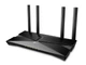 Беспроводной маршрутизатор (роутер) TP-Link Archer AX53 WiFi6 AX3000 Black - изображение 2