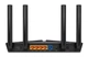 Беспроводной маршрутизатор (роутер) TP-Link Archer AX53 WiFi6 AX3000 Black - изображение 3