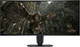 Монитор 34" Dell Alienware AW3426DWM (GAME-AW3426DWM) - изображение 1
