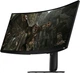 Монитор 34" Dell Alienware AW3426DWM (GAME-AW3426DWM) - изображение 4