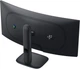 Монитор 34" Dell Alienware AW3426DWM (GAME-AW3426DWM) - изображение 6