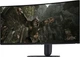 Монитор 34" Dell Alienware AW3426DWM (GAME-AW3426DWM) - изображение 3