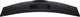 Монитор 34" Dell Alienware AW3426DWM (GAME-AW3426DWM) - изображение 9