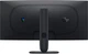 Монитор 34" Dell Alienware AW3426DWM (GAME-AW3426DWM) - изображение 5