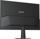 Монитор 23.8" Gigabyte GS24F14 (GS24F14 EK) - изображение 3