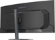 Монитор 34" Gigabyte MO34WQC36 (MO34WQC36 EK) - изображение 4