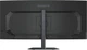 Монитор 34" Gigabyte MO34WQC36 (MO34WQC36 EK) - изображение 3