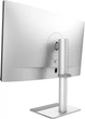 Монитор 31.5" BenQ MA320UG (9H.LP1LA.TBE) - изображение 2